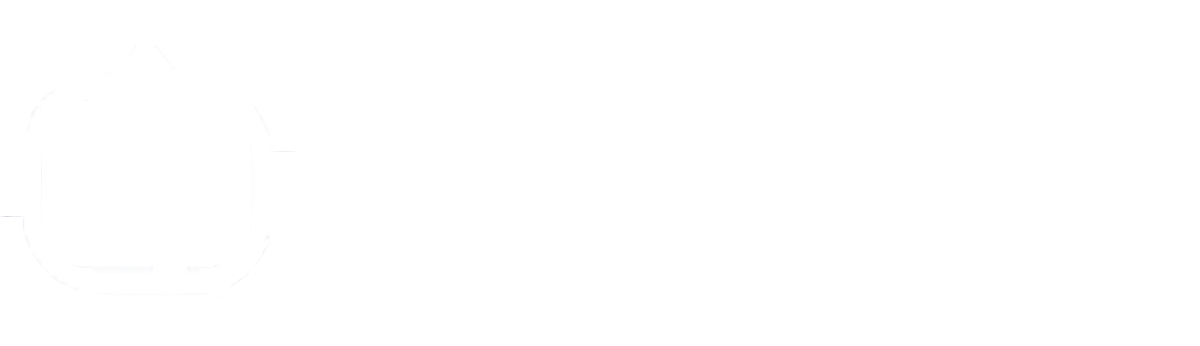 亮剑智能电话机器人 - 用AI改变营销